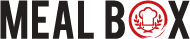 meal box logo